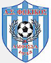 Fokikos FC