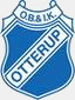 Otterup B&IK (DEN)