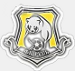 FC Rus Saint Petersburg