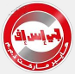 Al-Arabi Umm