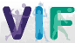 VI Frankfurt