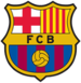 FC Barcelona Regal II (ESP)