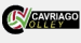 Cavriago