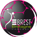 Brest Bretagne HB (7)