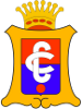Condal CF