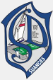 SD San Mart&iacute;n de la Arena