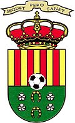 FC Jove Español San Vicente