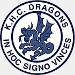 Dragons KHC Brasschaat (BEL)