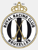 Royal RC Bruxelles (BEL)