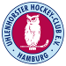 Uhlenhorster HC Hamburg (GER)