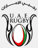 Emiratos Arabes Unidos 7s