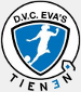 DVC Eva's Tienen (BEL)