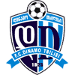 FC Dinamo Tbilisi (GEO)