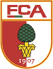 FC Augsburg II (Ger)