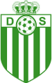 K. Diegem Sport