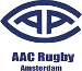 AAC Rugby