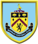 Burnley FC (Eng)