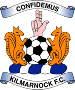 FC Kilmarnock Ladies (SCO)