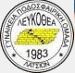Lefkothea Nicosia FC