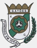 Gat&otilde;es FC (POR)