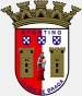 SC Braga