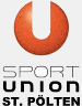Sportunion St. P&ouml;lten