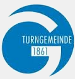 TGM Mainz-Gonsenheim