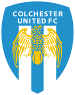 Colchester United 