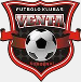 FK Venta Kursenai