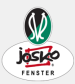 SG SV Neuhofen/SV Ried II