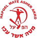 Hapoel Mate-Asher (ISR)