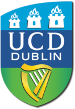 University College Dublin (Irl)