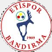 Etispor Bandima