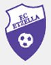 FC Etzella Ettelbrück (16)