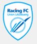 Racing Union Luxembourg (5)