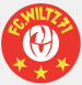 Wiltz FC 71 (9)
