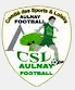 CSL Aulnay Football