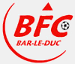 Bar-le-Duc FC