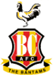 Bradford City AFC (Eng)