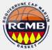 Roquebrune-Cap-Martin Basket