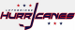 Lethbridge Hurricanes