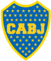 CA Boca Juniors
