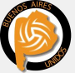 Buenos Aires Unidos