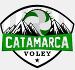 Catamarca Voley