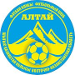 FC Altai Semey