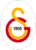 Galatasaray SK Istanbul (5)