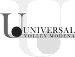 Universal Modena