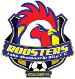 Lake Macquarie City FC