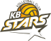 Gumi KB Insurance Stars