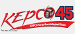 Suwon KEPCO 45